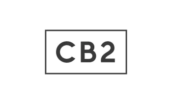 CB2 기프트 카드