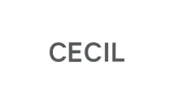 CECIL Gift Card