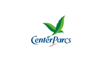 Center Parcs Carte-cadeau