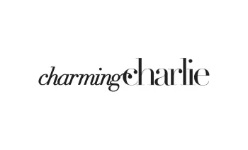 Charming Charlie Gift Card