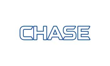 Chase Visa & Mastercard