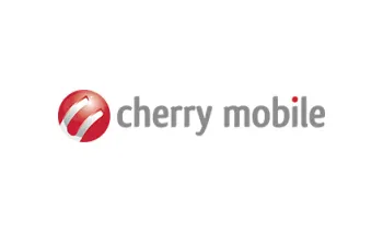 Cherry Mobile Philippines Internet Aufladungen