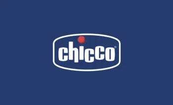 Gift Card Chicco