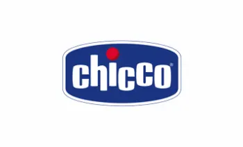 Chicco PHP Gift Card