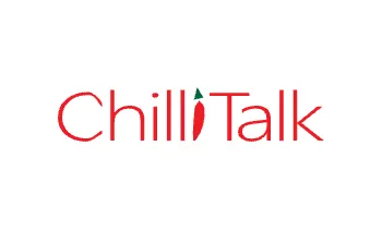 Chilli Talk Phone Card Refill