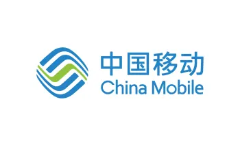 China Mobile China Data Refill