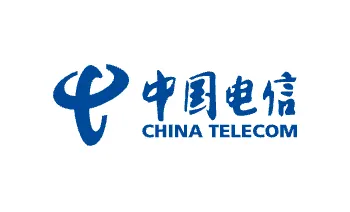 中国电信数据充值 Refill