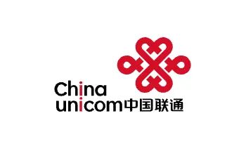 China Unicom China Data Refill