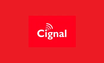 Cignal TV Load PHP Nạp tiền