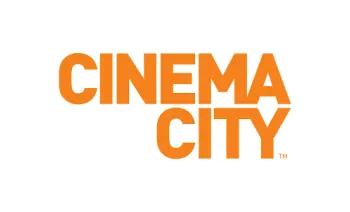 Cinema City 礼品卡