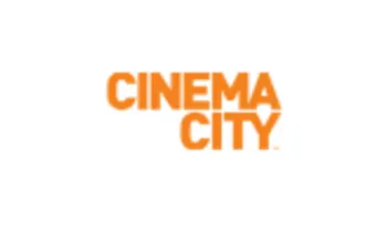 Cinema City PL ギフトカード