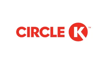 Circle K Gift Card