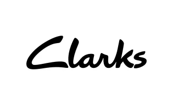 Thẻ quà tặng Clarks