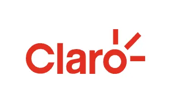 Claro Colombia Data Nạp tiền