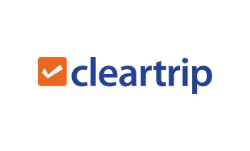 Cleartrip Gift Card