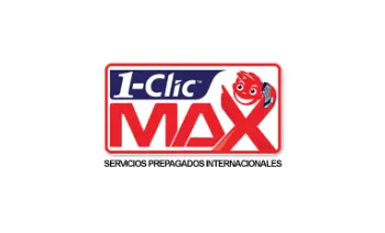ClicMax Recargas