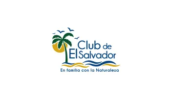 Club El Salvador Club De El Salvador-invitados