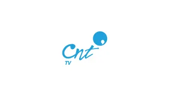 Gift Card CNT TV
