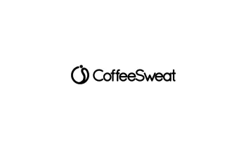 Tarjeta Regalo CoffeeSweat 