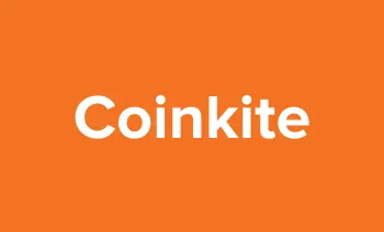 Coinkite Bitcoin Wallets 礼品卡