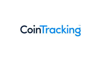 Gift Card CoinTracking
