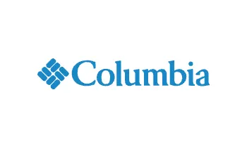 Columbia Sportswear Carte-cadeau
