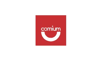 Comium Refill