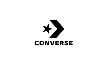 Converse Carte-cadeau