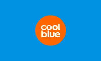 Coolblue Gift Card