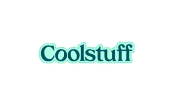 Coolstuff FI 기프트 카드