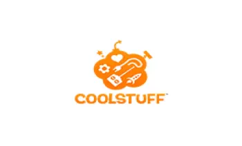 CoolStuff.de Gift Card