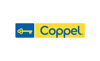 Coppel Gift Card