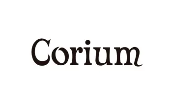 Tarjeta Regalo Corium 