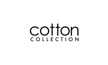 Cotton Collection Gift Card