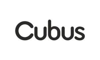 Gift Card Cubus