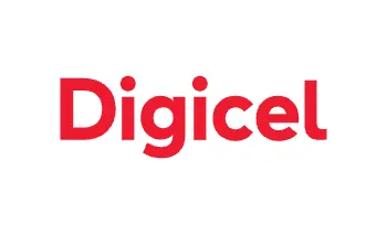 Digicel Curacao Recharges