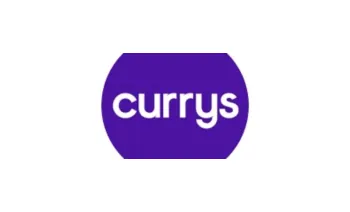 Currys roblox gift shop card