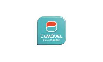 CV Movel Refill