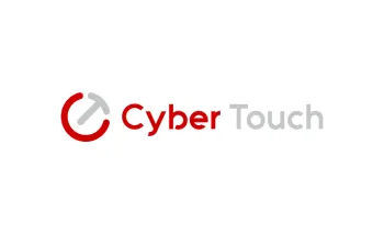 Cyber-touch.ru 기프트 카드