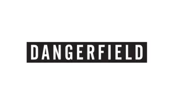 Подарочная карта Dangerfield