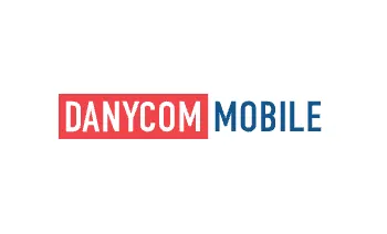 DANYCOM Recharges