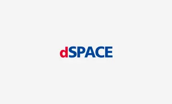 DDSPACE.CO Geschenkkarte