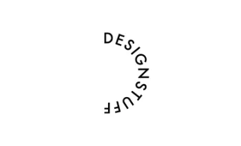 Thẻ quà tặng DesignStuff
