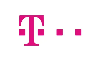 Deutsche Telekom PIN Refill