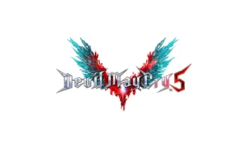 Devil May Cry 5 礼品卡