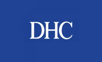 DHC Gift Card