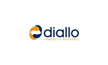 Diallo Aufladungen