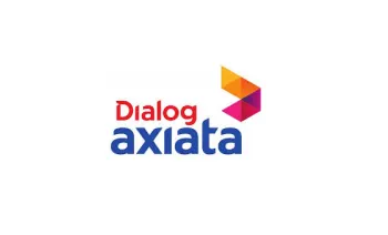 Dialog Axiata Sri Lanka Data Aufladungen