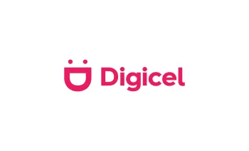 Digicel Combo Plans Nạp tiền