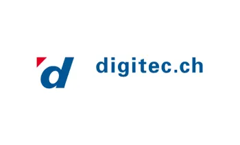 Digitec.ch Gift Card